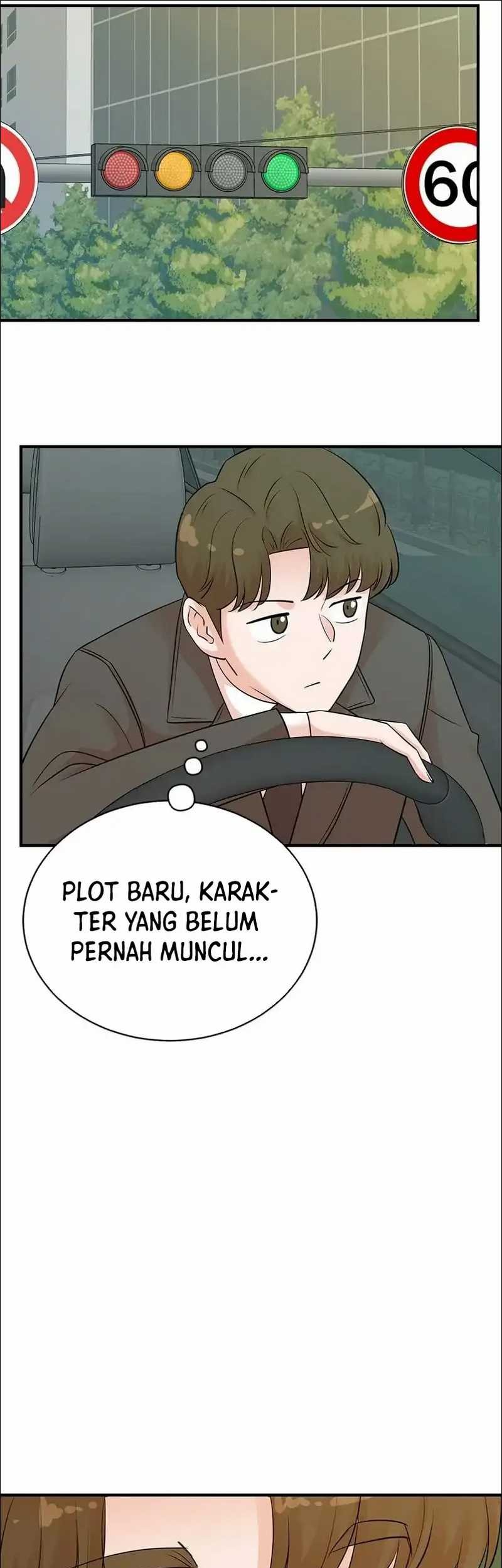 Halaman 10 dari 64