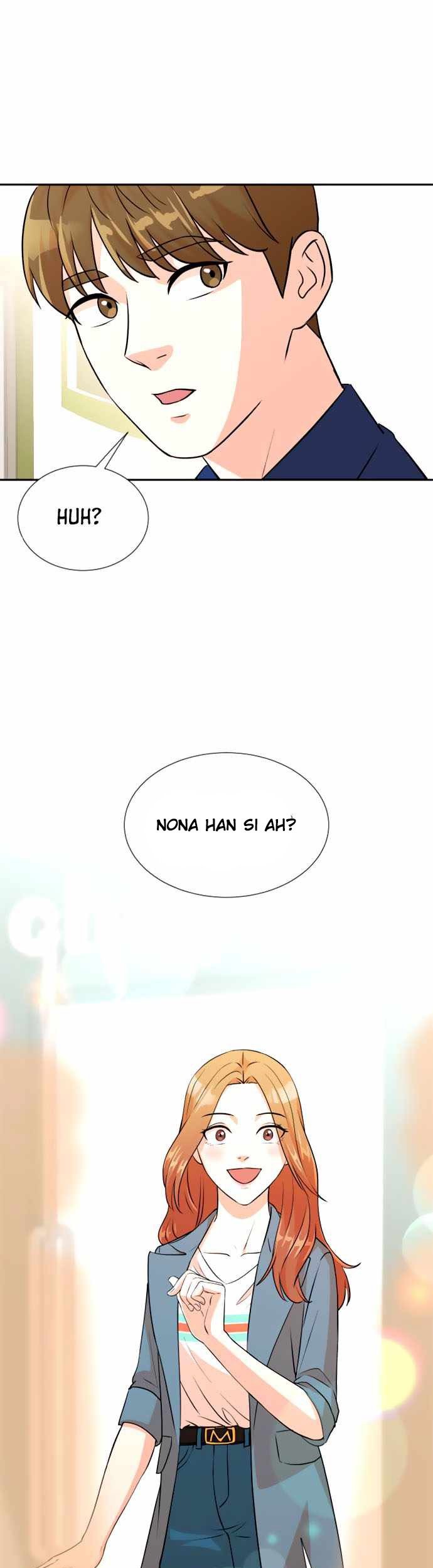 Halaman 2 dari 51