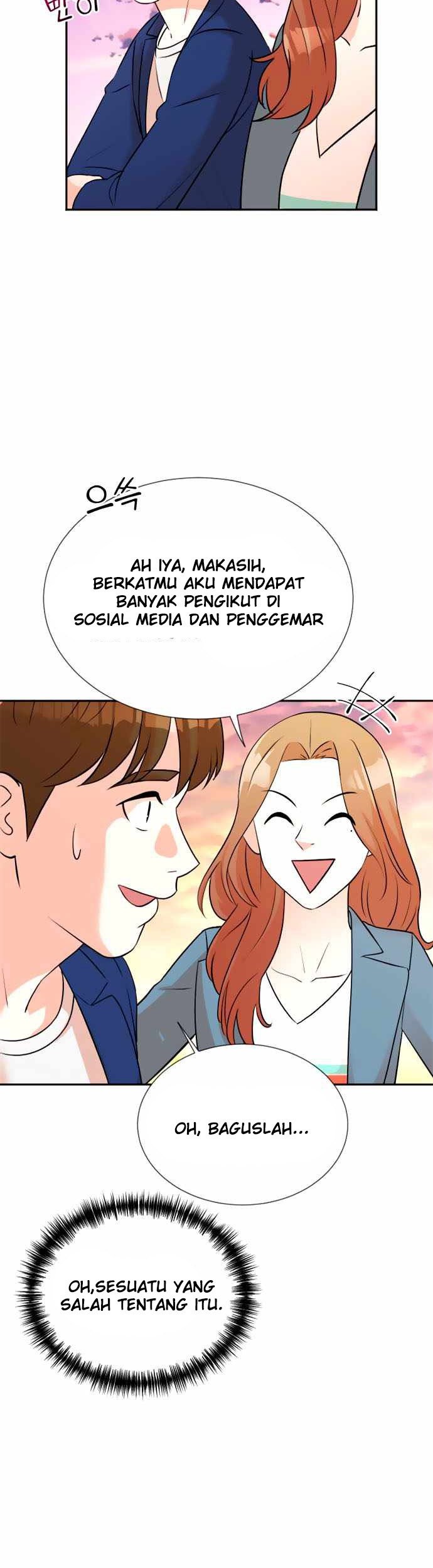 Halaman 12 dari 51