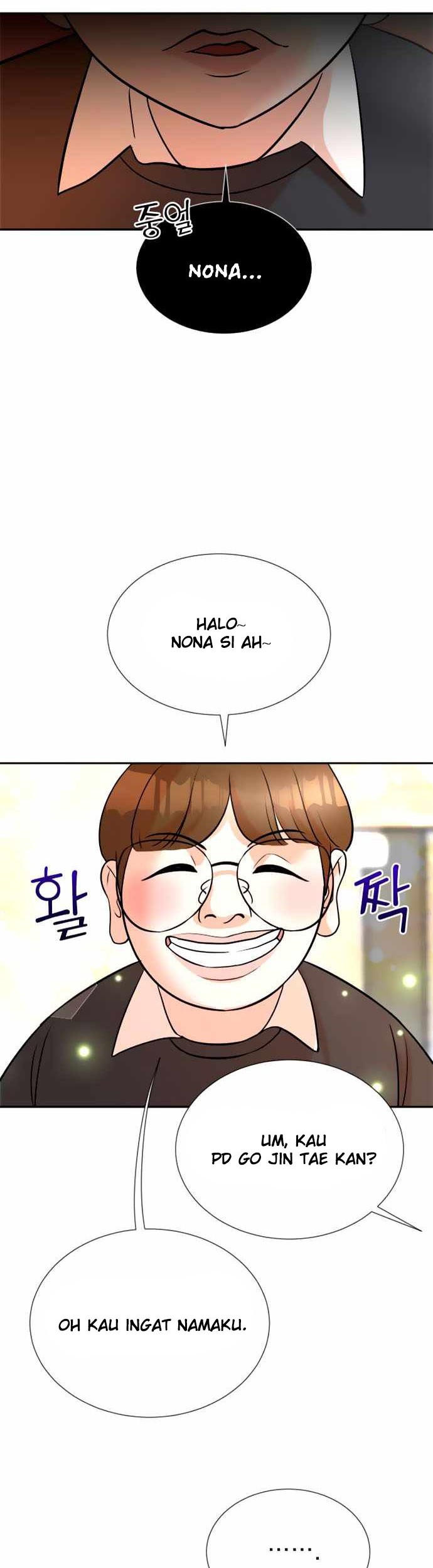 Halaman 19 dari 51