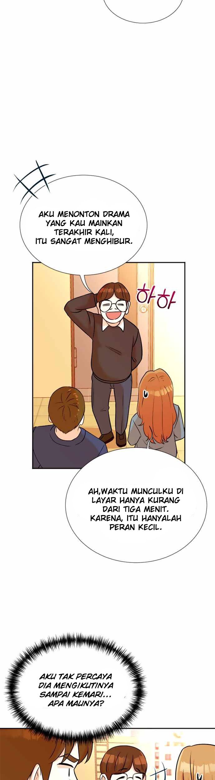 Halaman 20 dari 51