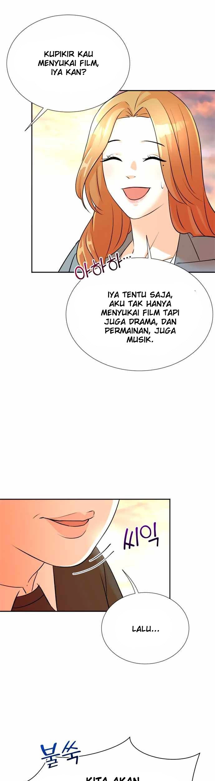 Halaman 22 dari 51