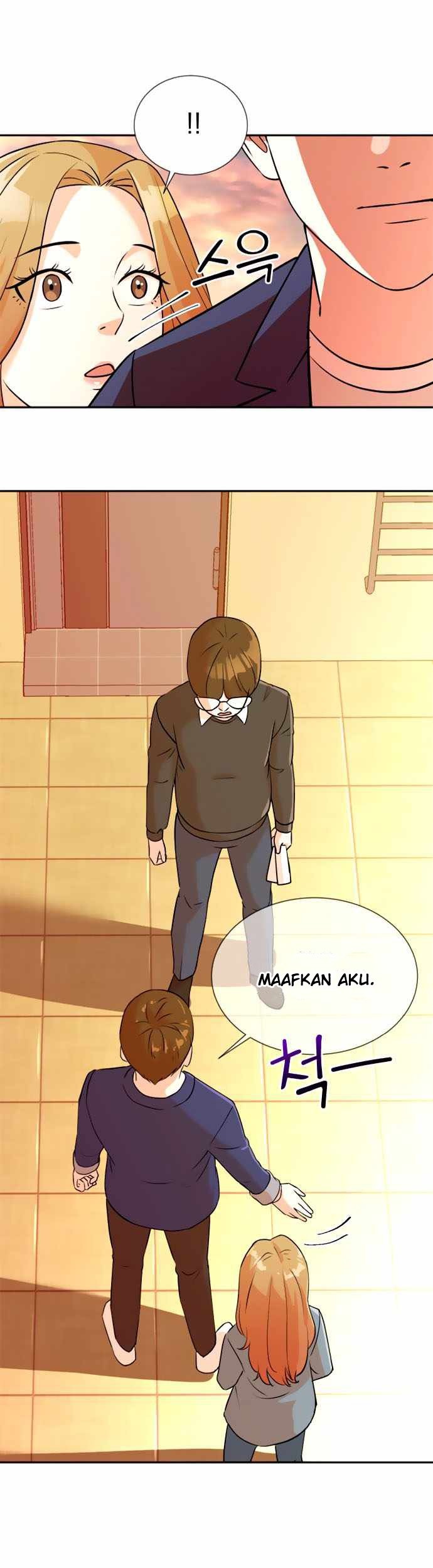 Halaman 26 dari 51