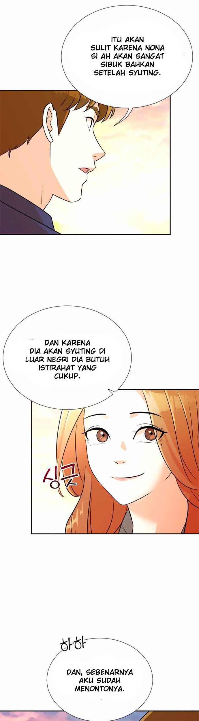 Halaman 27 dari 51