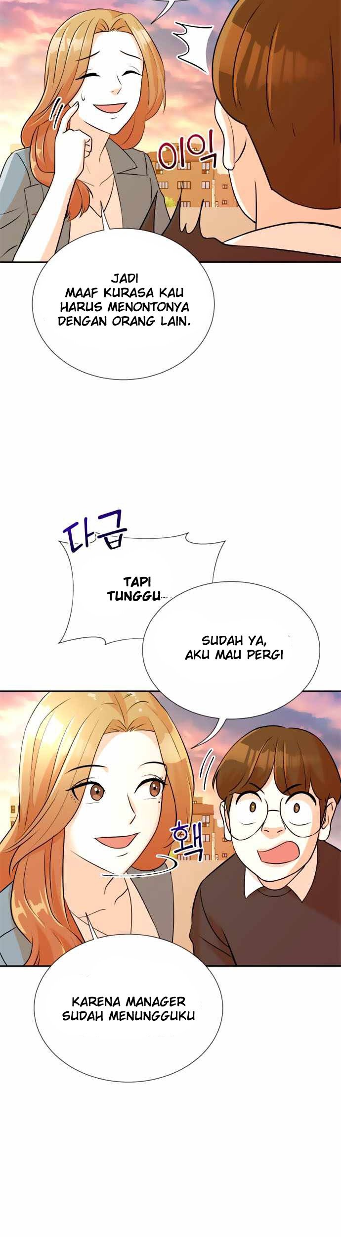 Halaman 28 dari 51