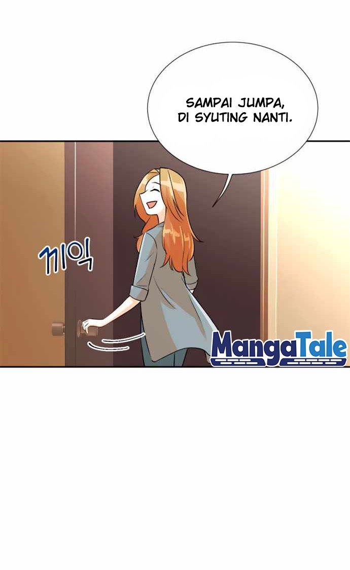 Halaman 29 dari 51
