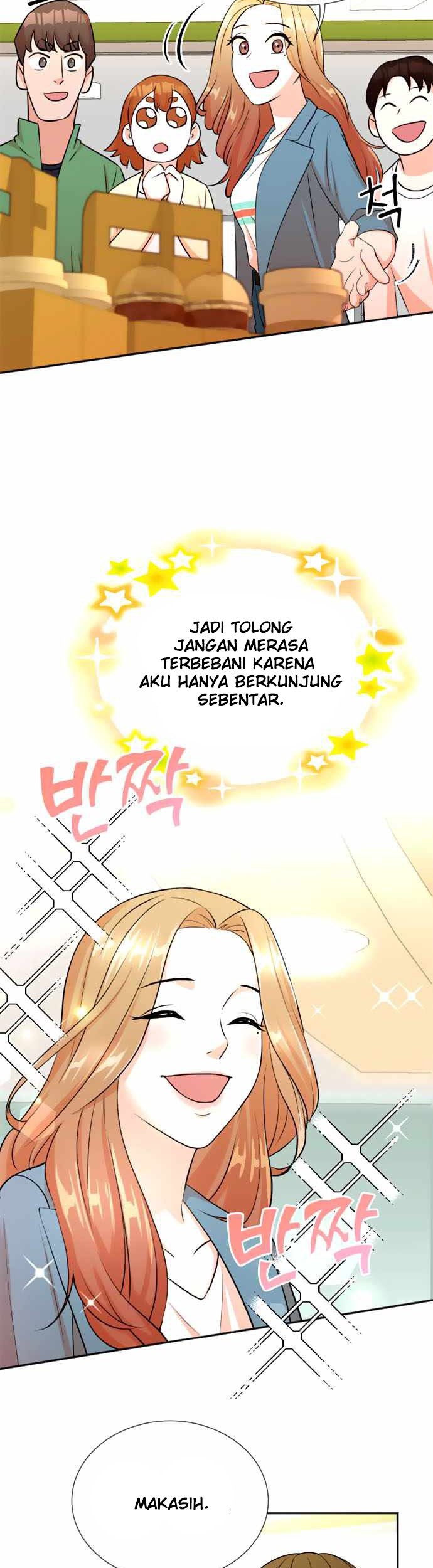 Halaman 4 dari 51
