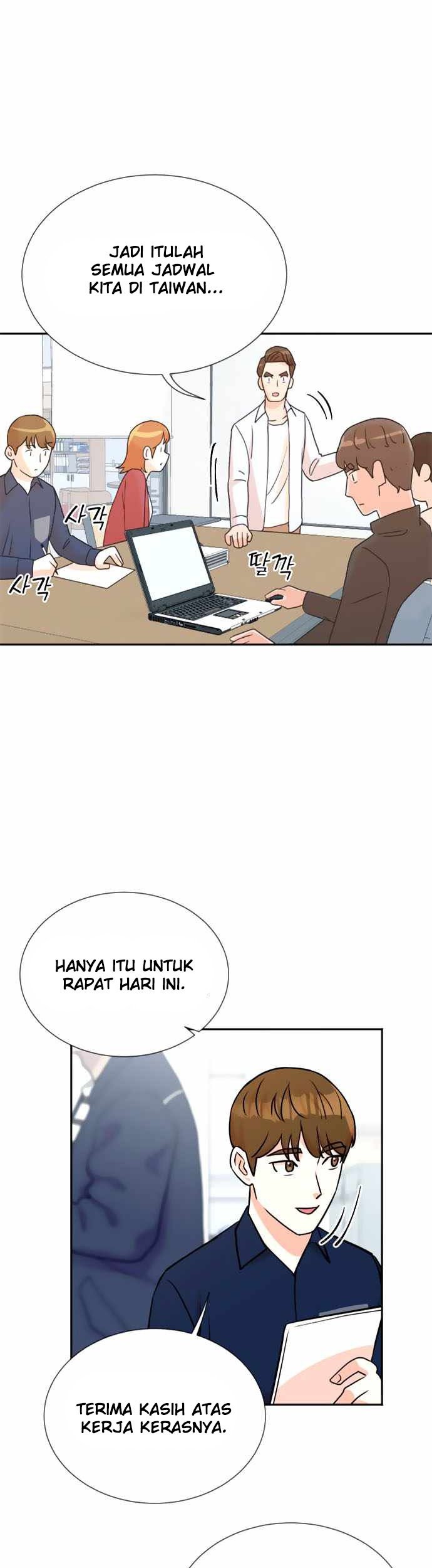 Halaman 32 dari 51
