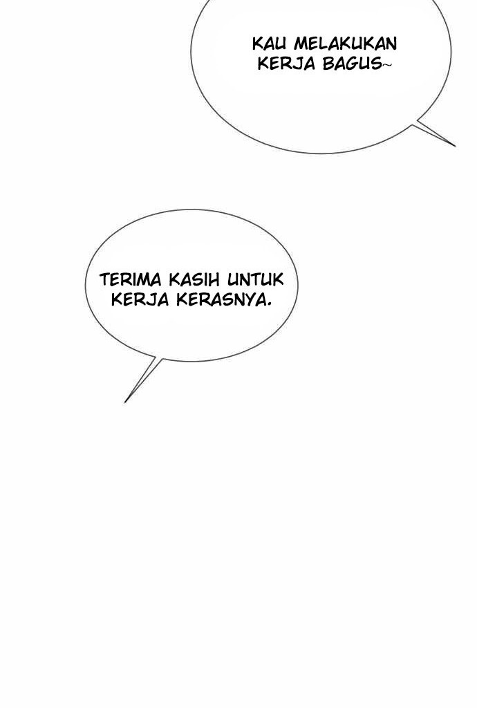 Halaman 33 dari 51