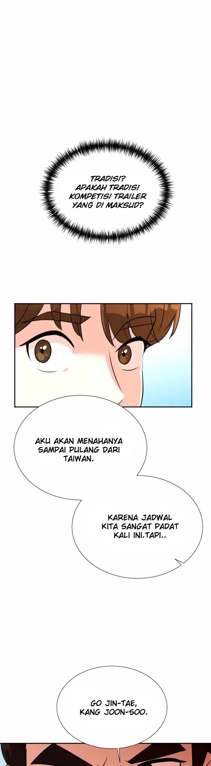 Halaman 36 dari 51