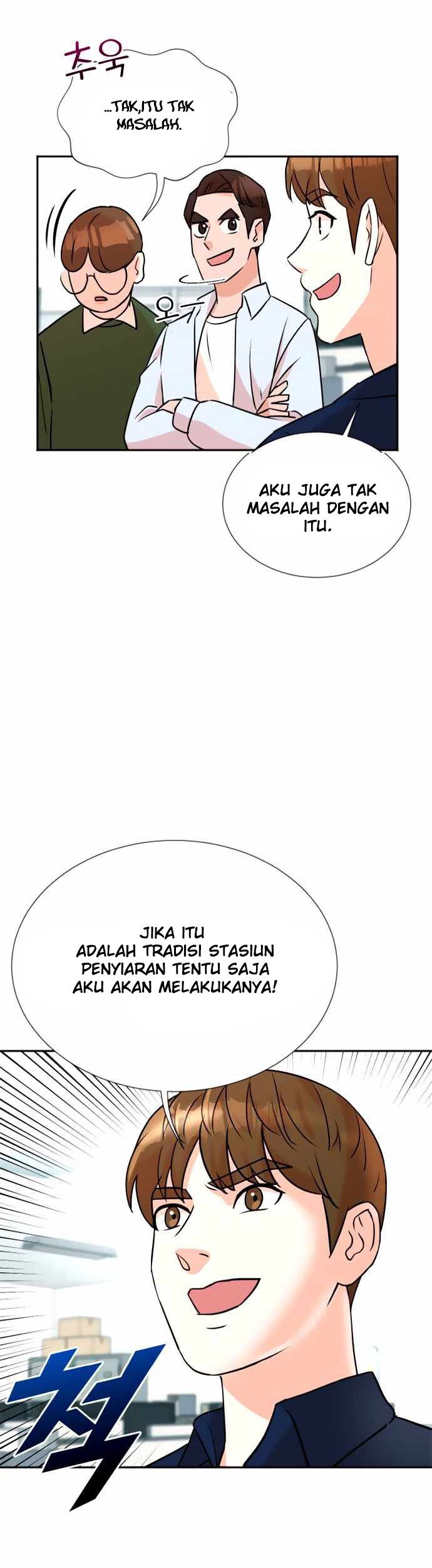 Halaman 38 dari 51