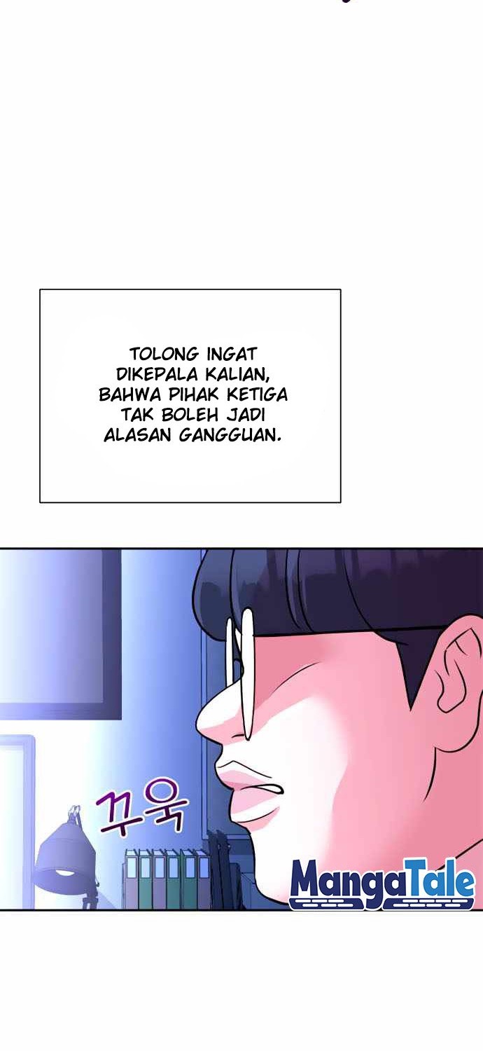 Halaman 41 dari 51