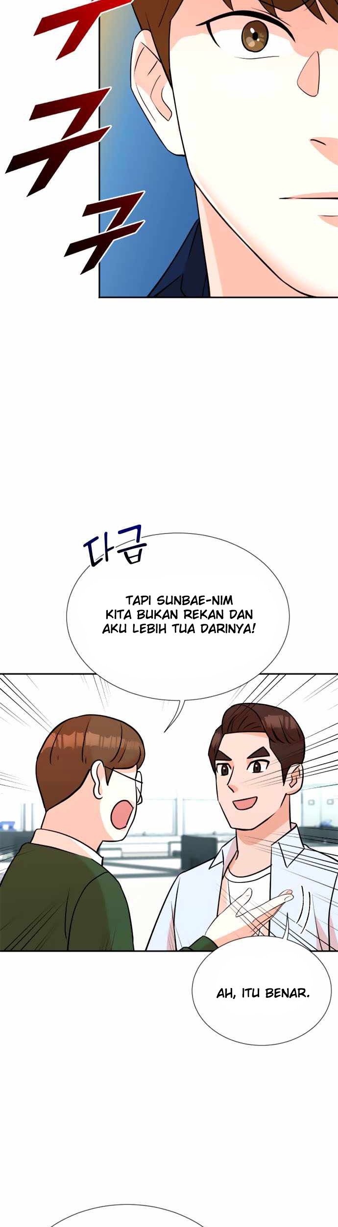 Halaman 44 dari 51