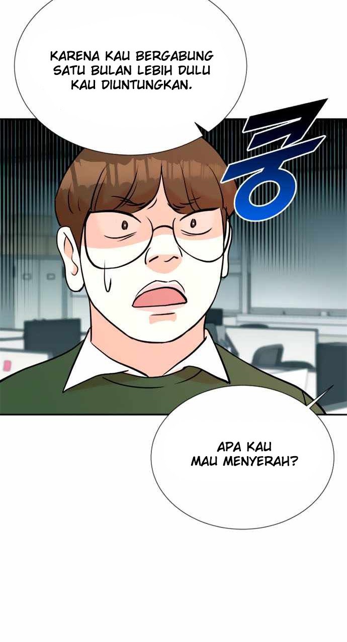 Halaman 45 dari 51
