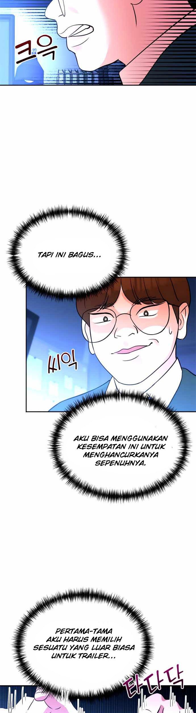 Halaman 47 dari 51