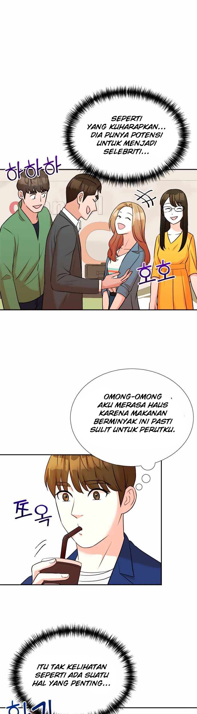 Halaman 6 dari 51