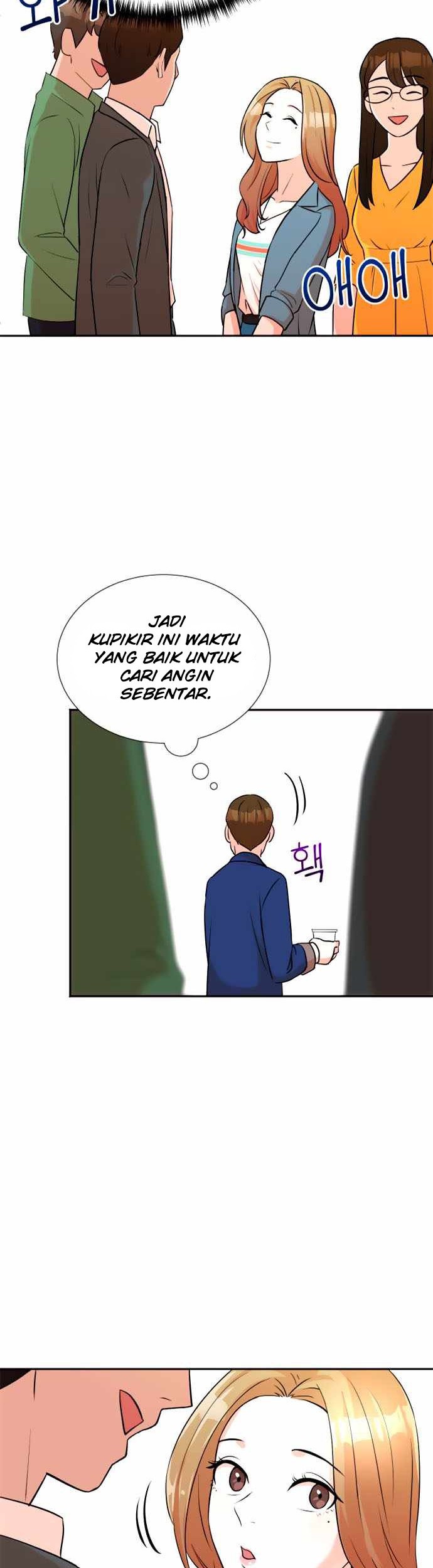 Halaman 7 dari 51