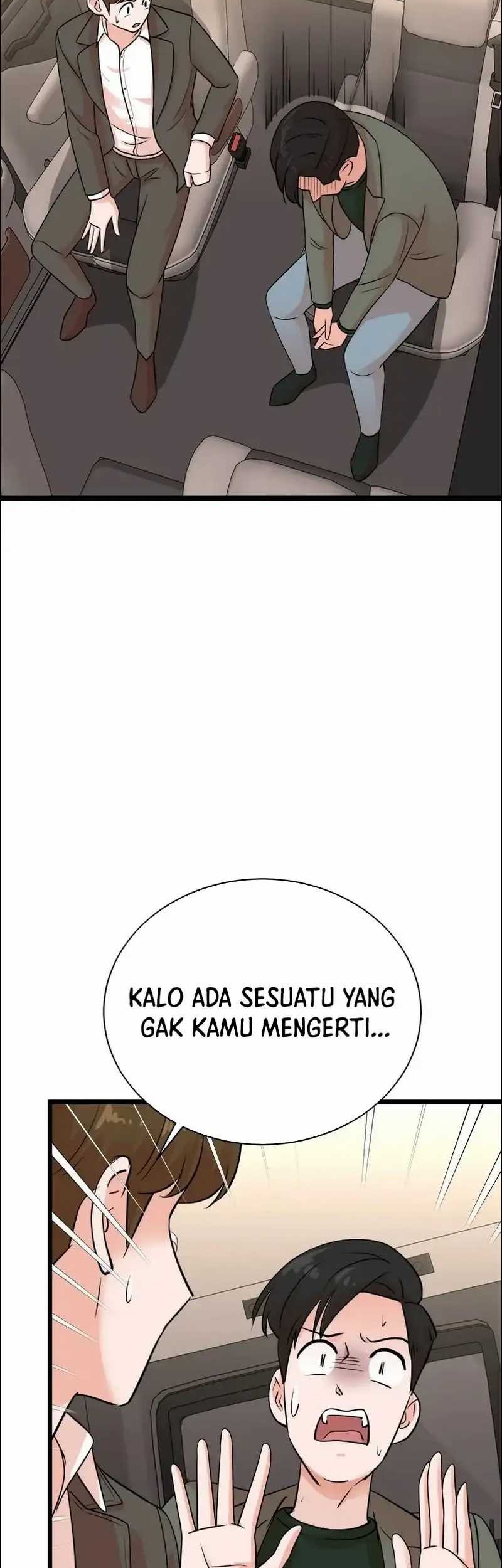 Halaman 16 dari 67