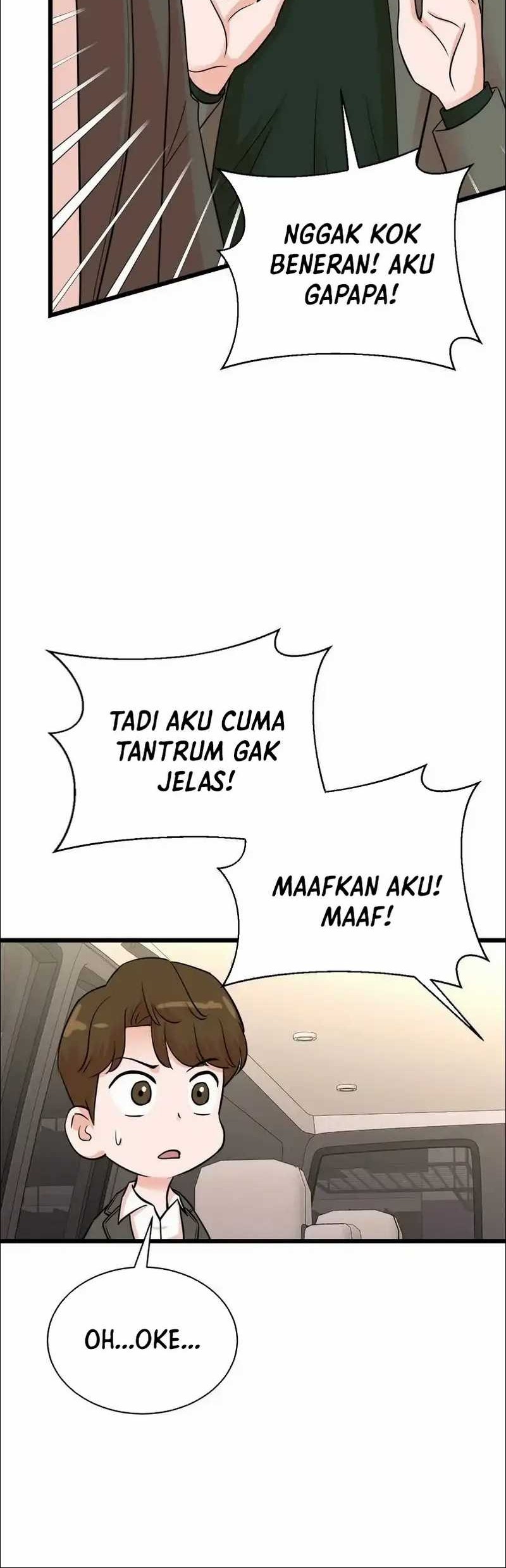 Halaman 17 dari 67