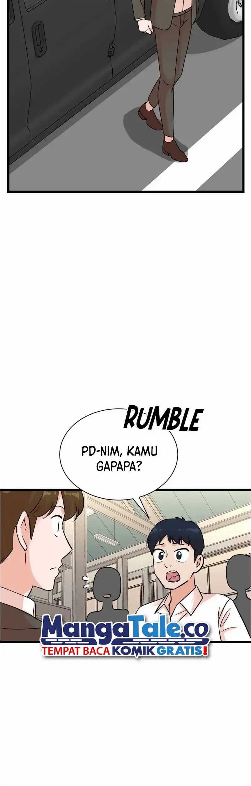 Halaman 19 dari 67