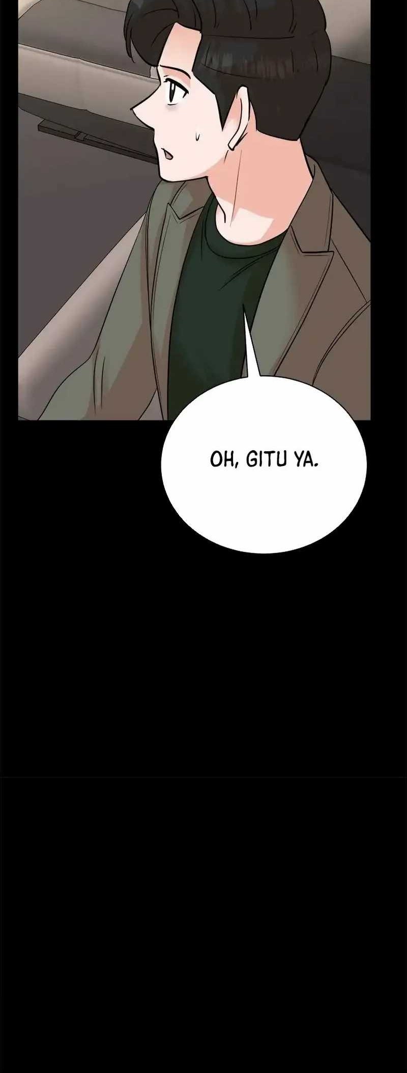 Halaman 29 dari 67