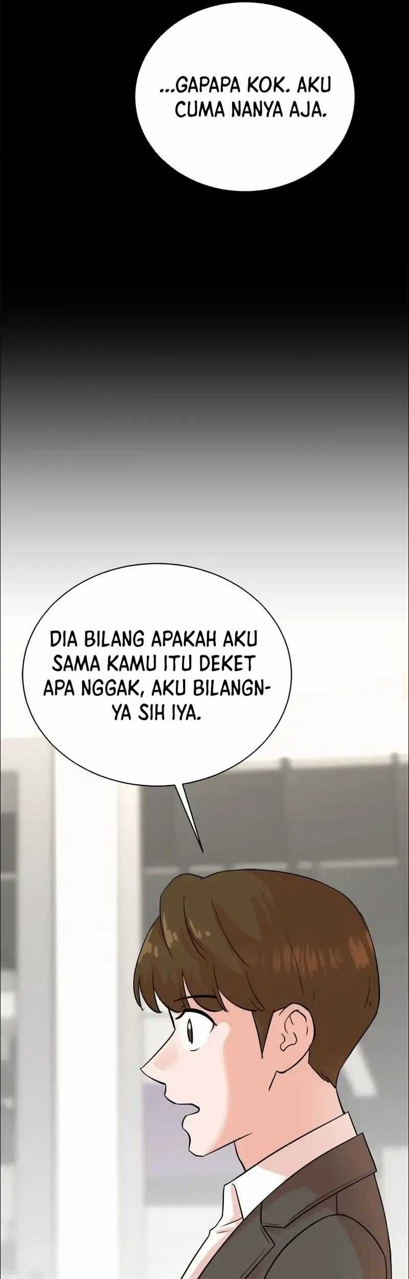 Halaman 30 dari 67