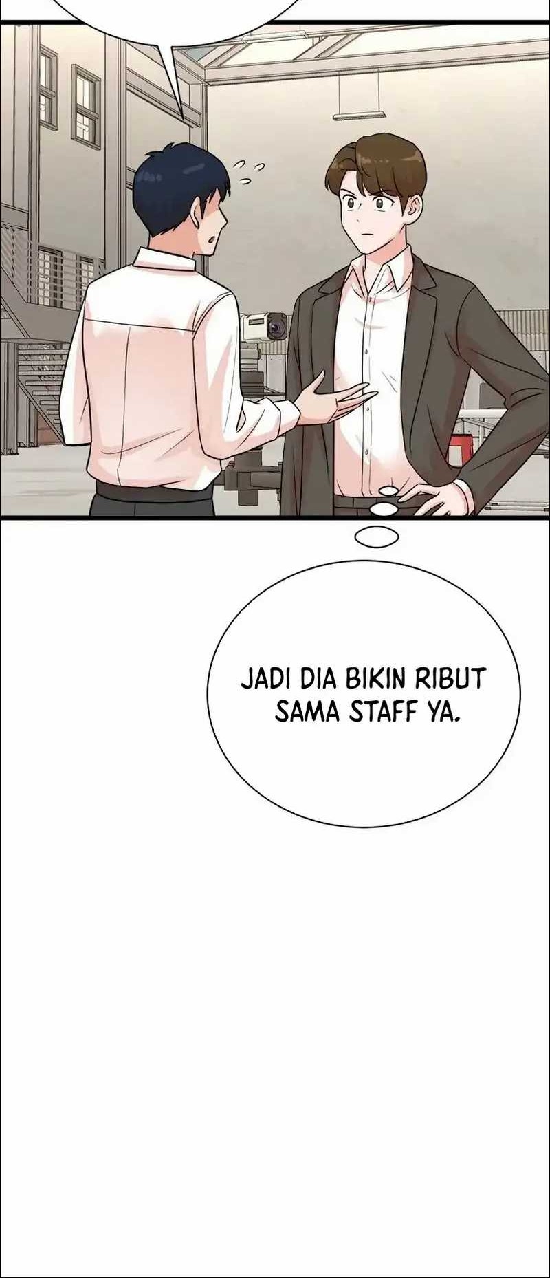 Halaman 5 dari 67