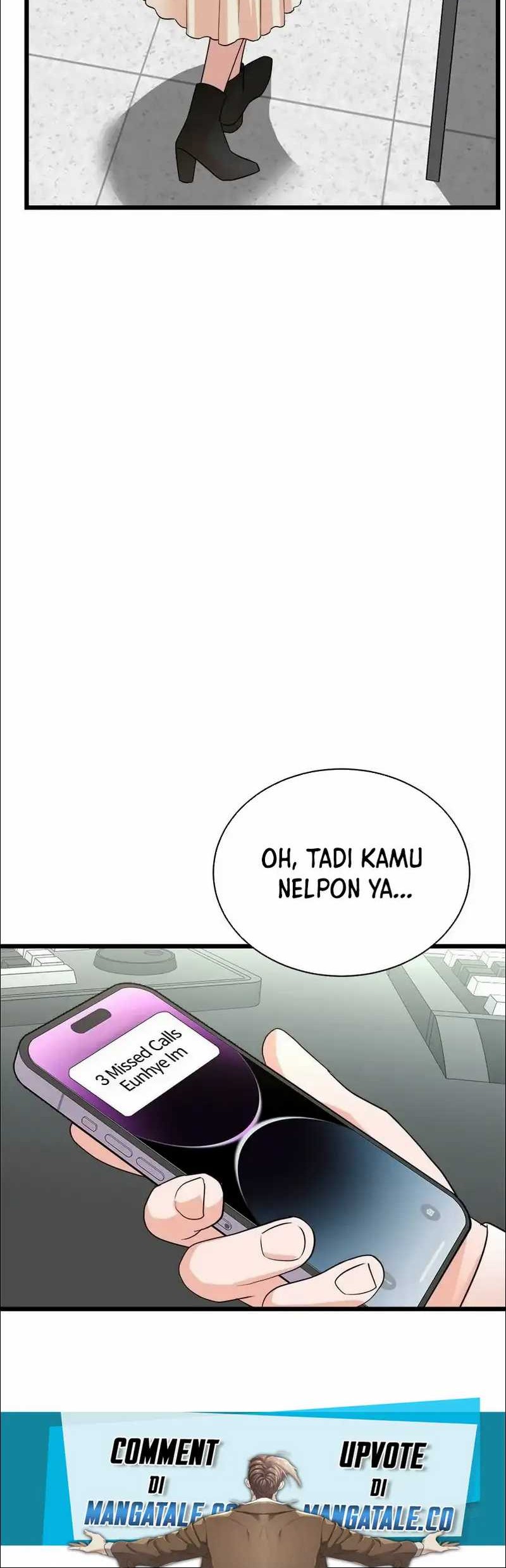 Halaman 45 dari 67