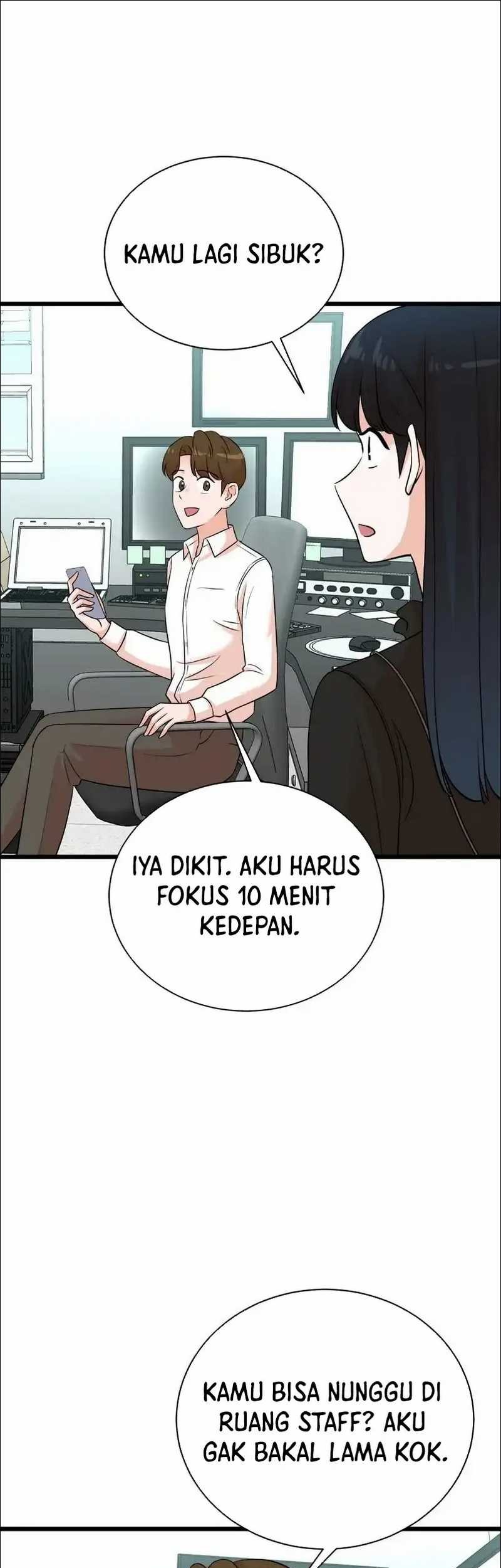 Halaman 46 dari 67