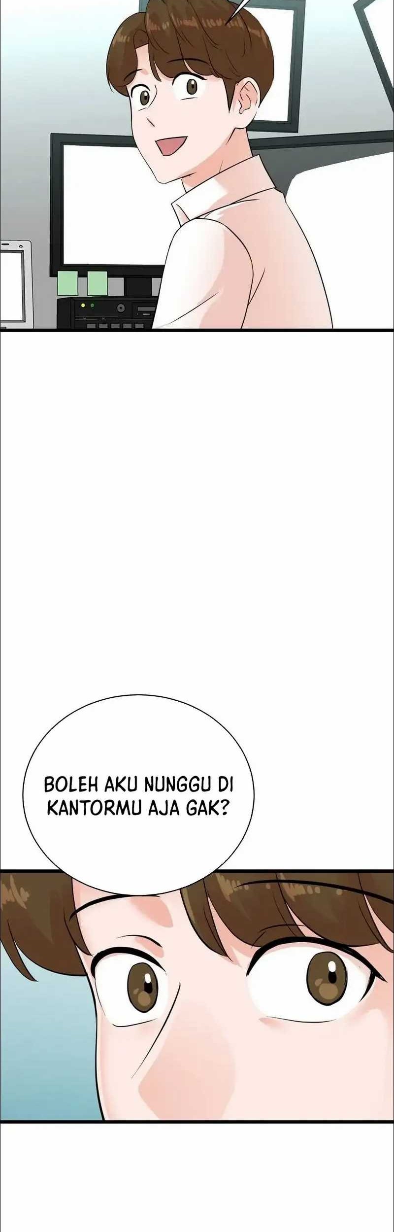 Halaman 47 dari 67