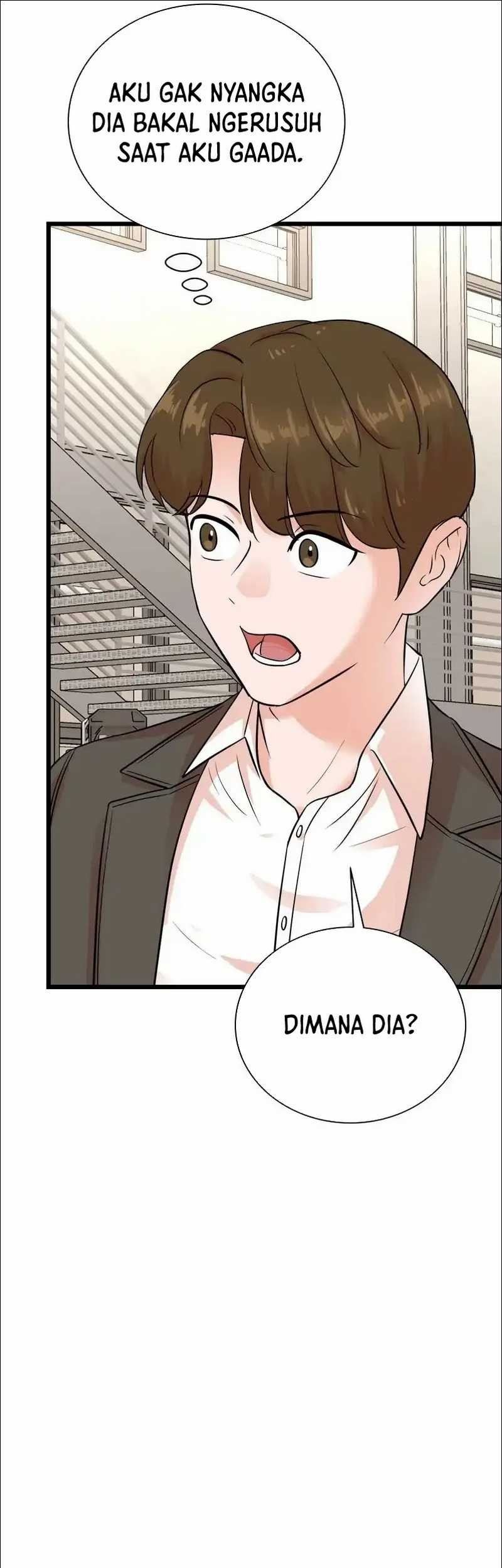 Halaman 6 dari 67