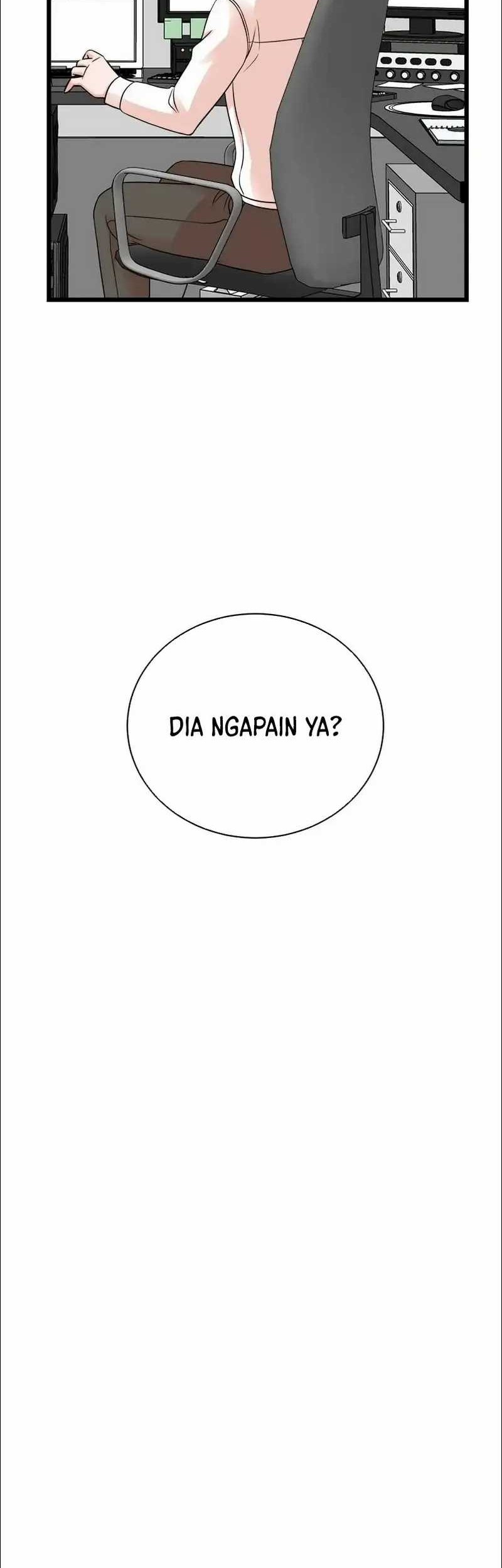 Halaman 51 dari 67
