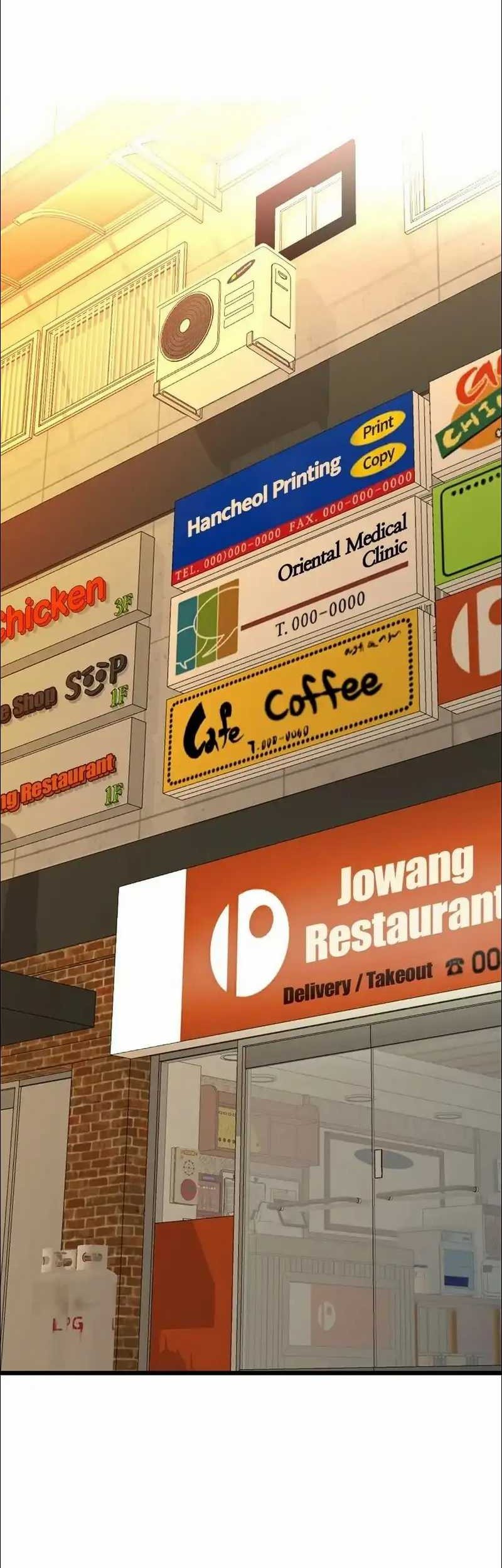 Halaman 52 dari 67