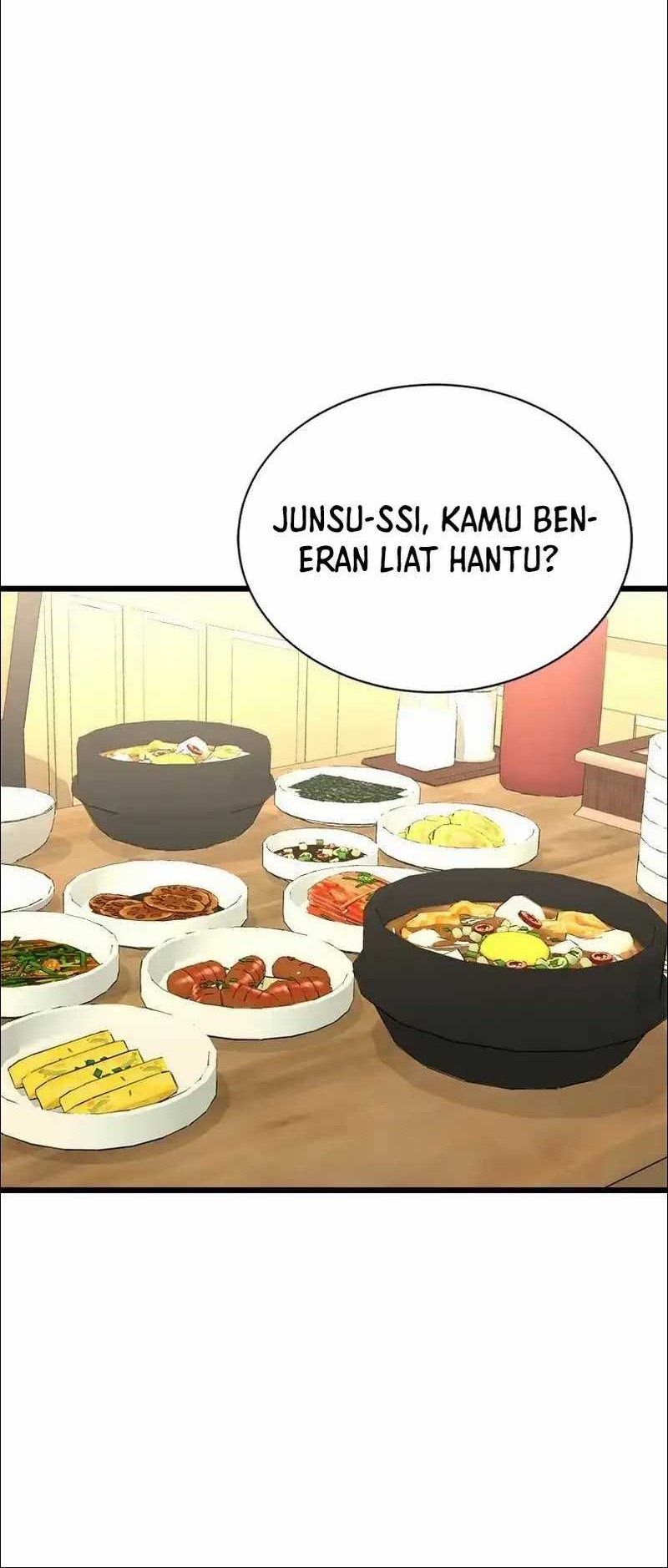 Halaman 53 dari 67