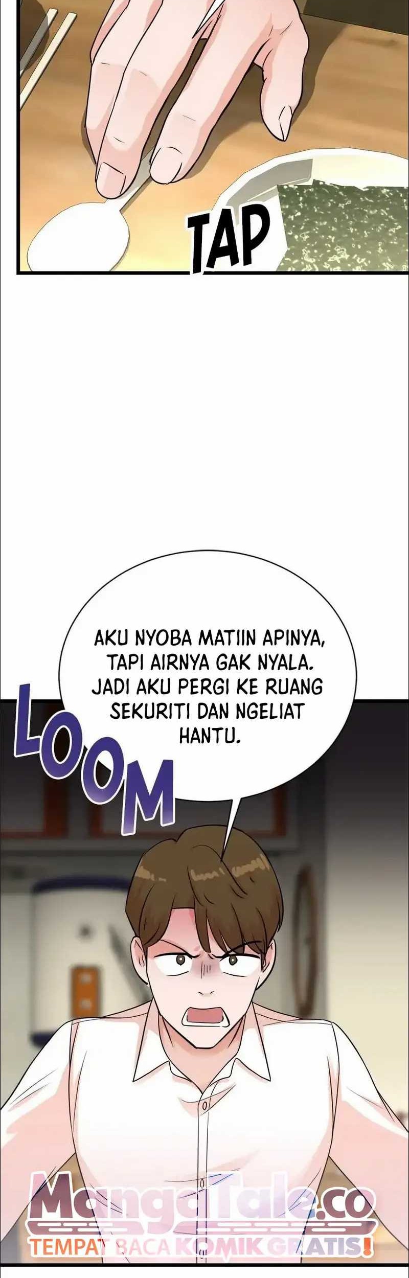 Halaman 55 dari 67