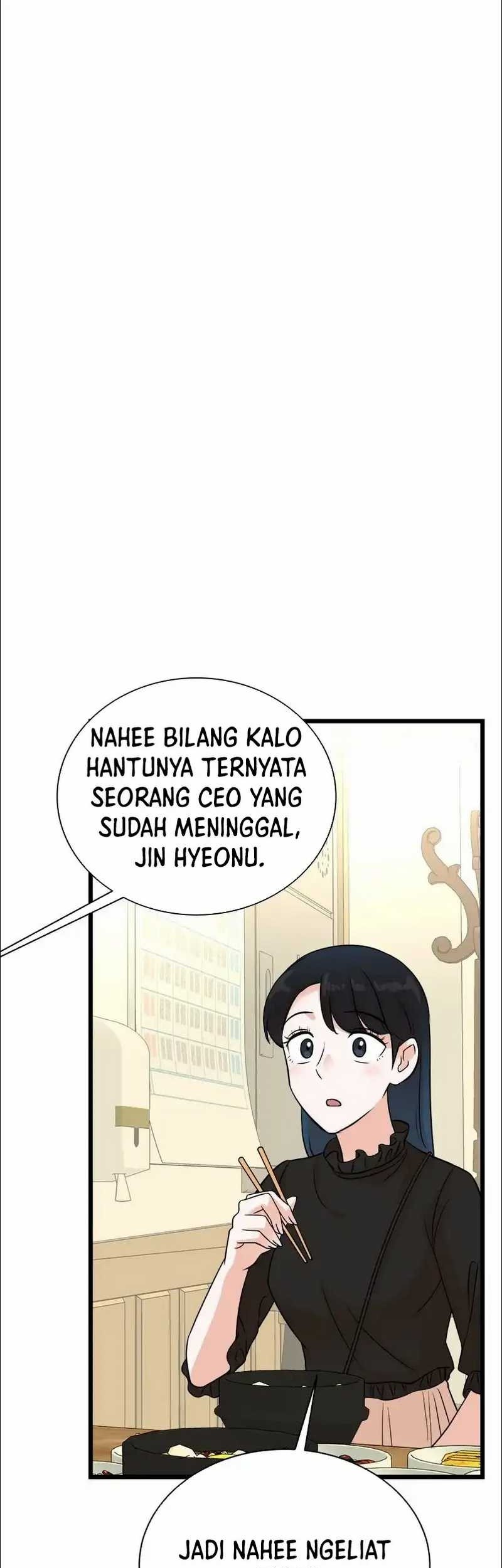 Halaman 56 dari 67