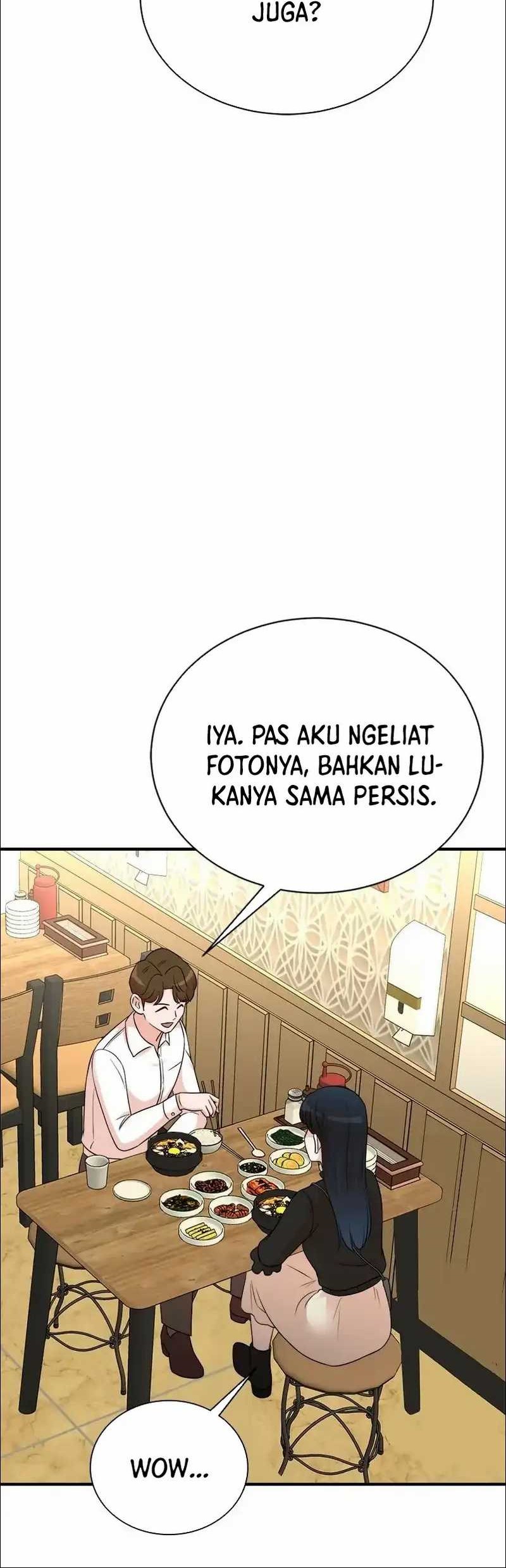 Halaman 57 dari 67