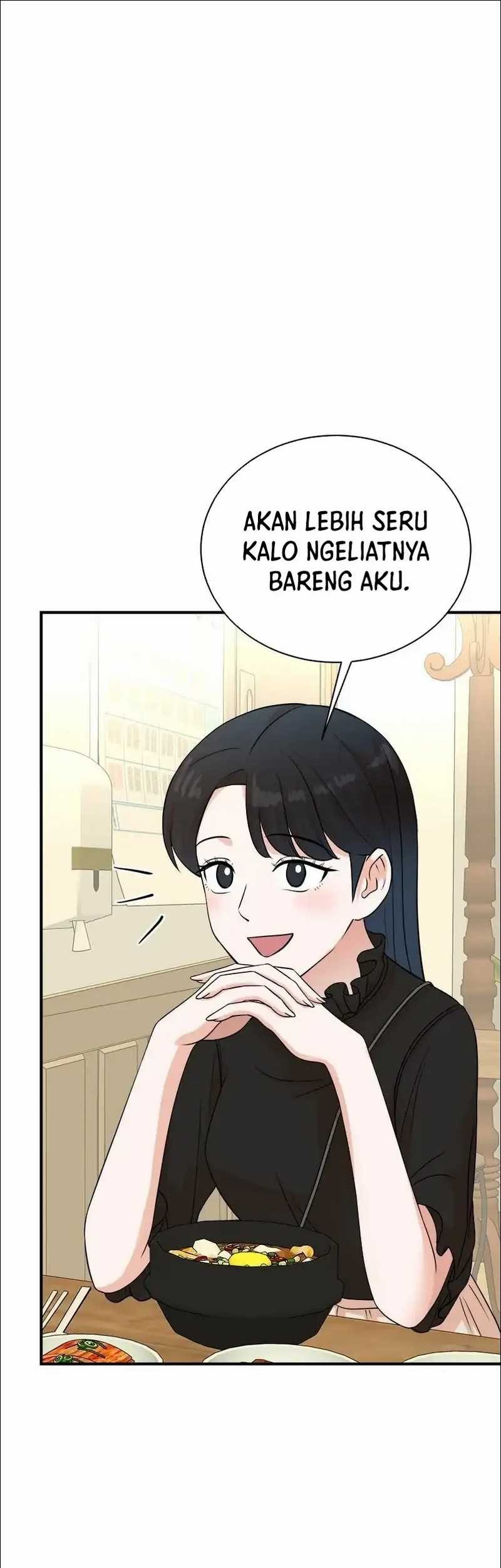 Halaman 58 dari 67