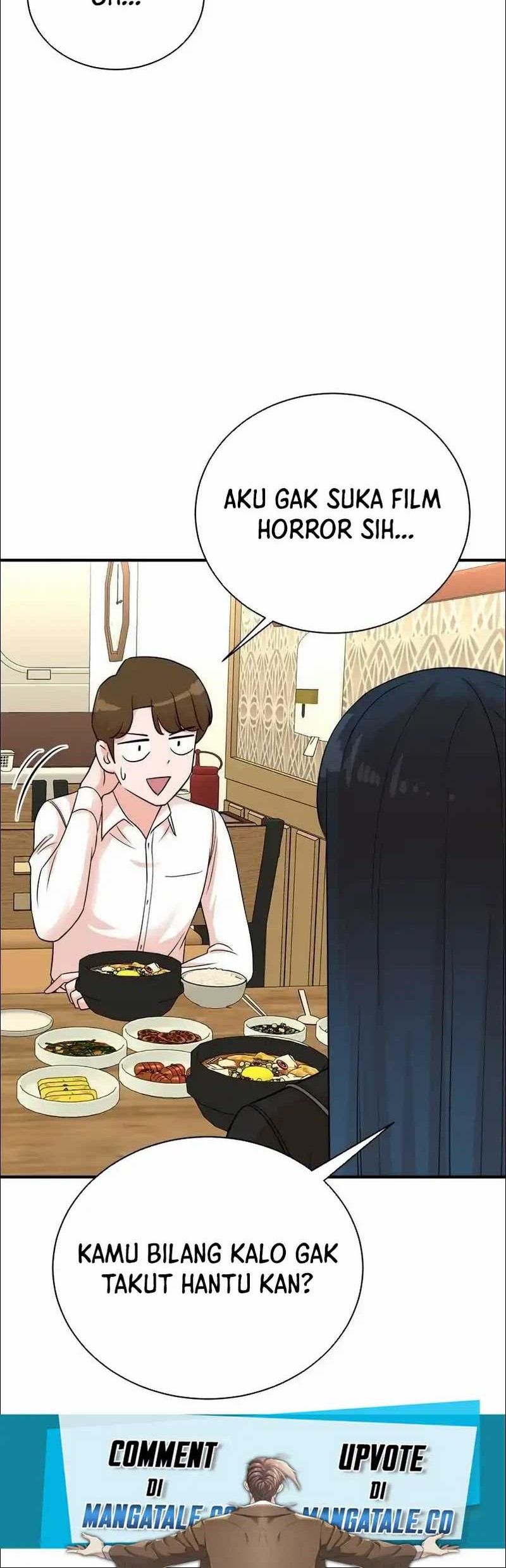 Halaman 61 dari 67