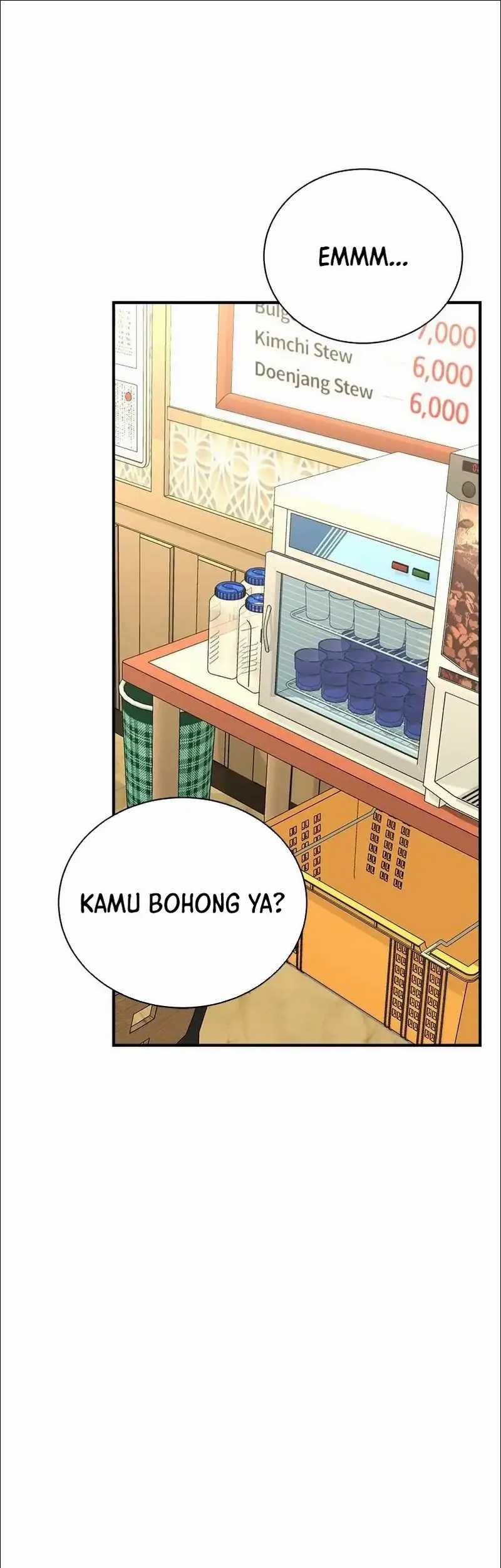 Halaman 62 dari 67