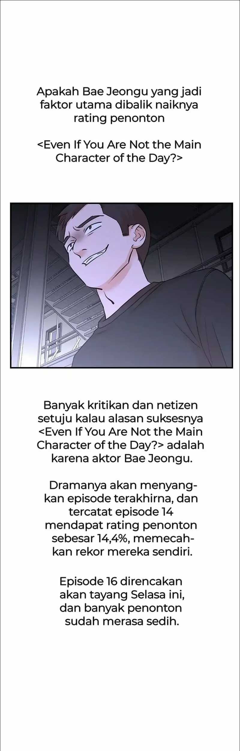 Halaman 2 dari 65