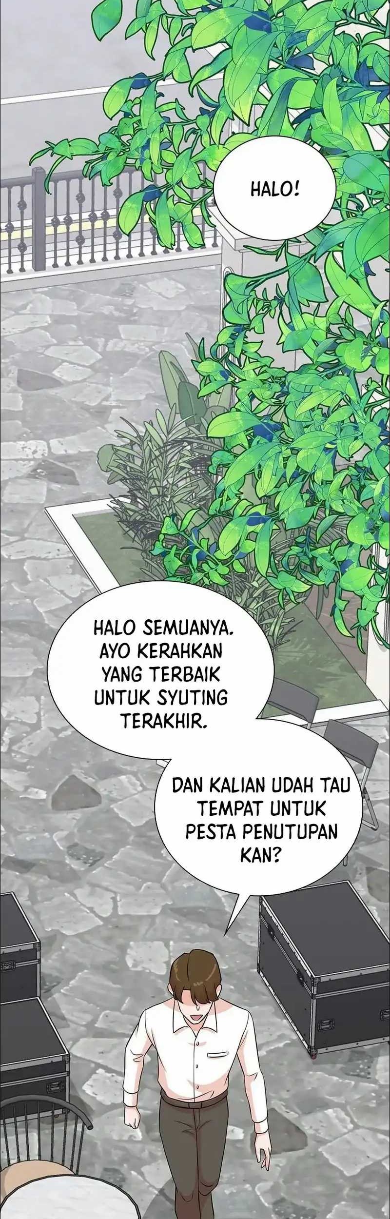 Halaman 12 dari 65