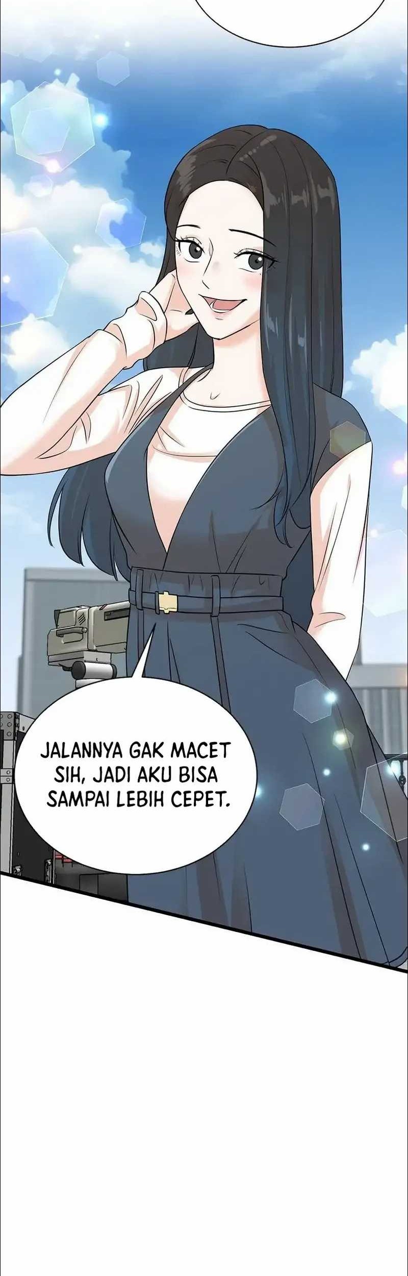 Halaman 15 dari 65