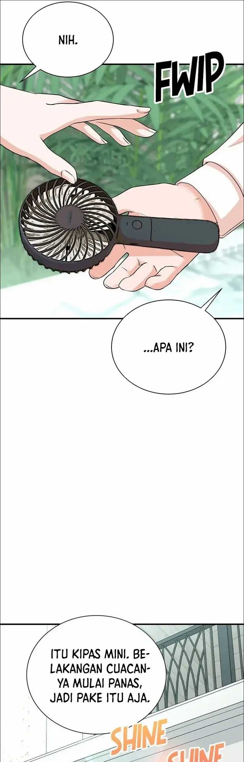 Halaman 18 dari 65