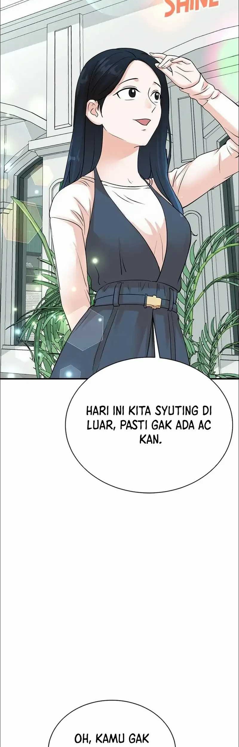 Halaman 19 dari 65
