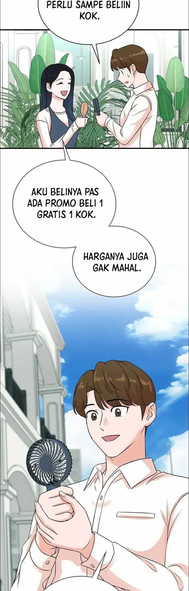 Halaman 20 dari 65