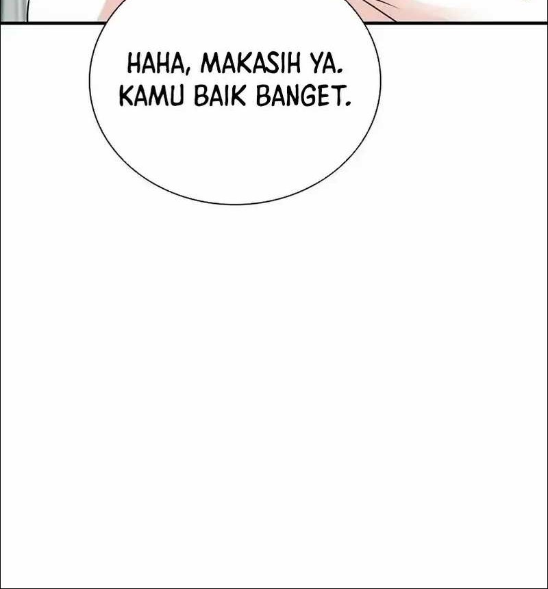 Halaman 21 dari 65