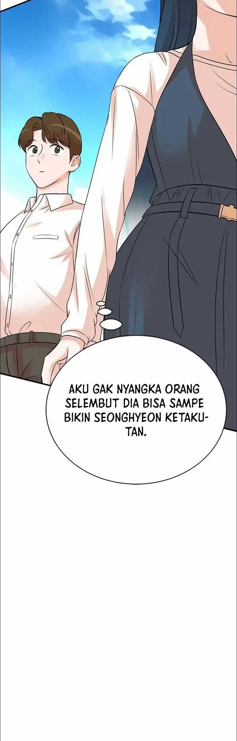 Halaman 23 dari 65
