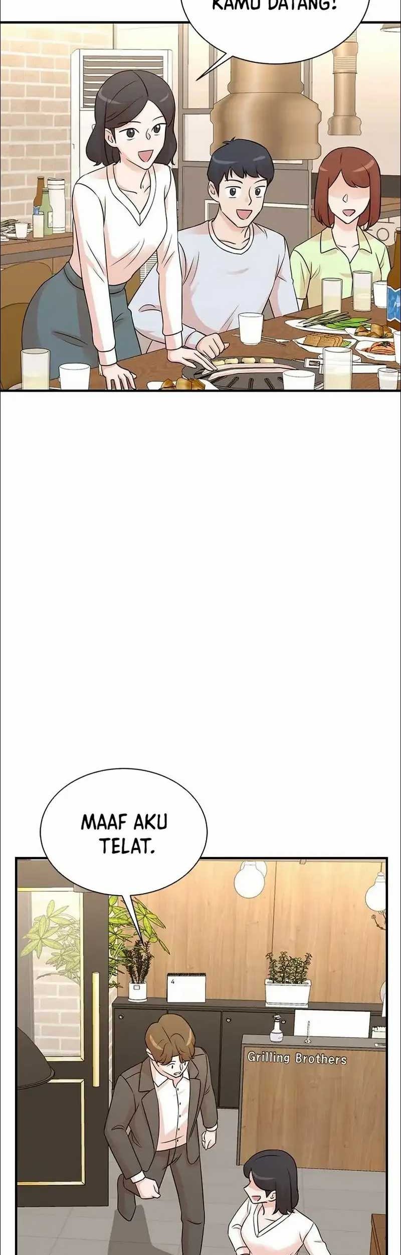 Halaman 28 dari 65