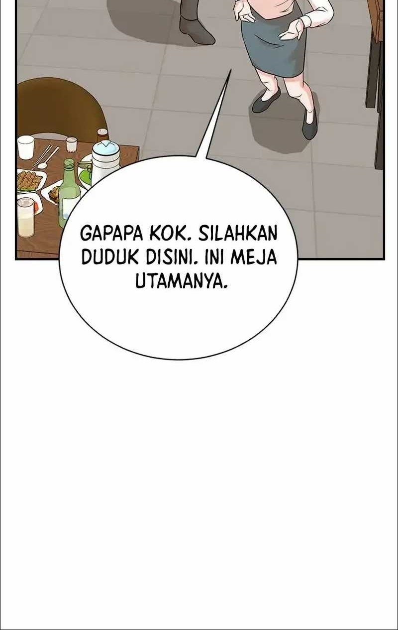 Halaman 29 dari 65
